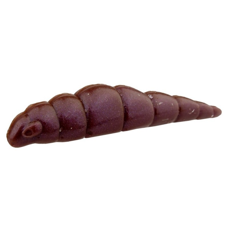 http://x-fish.pl/wp-content/uploads/2018/12/yochu-17-106-earthworm-eh.jpg
