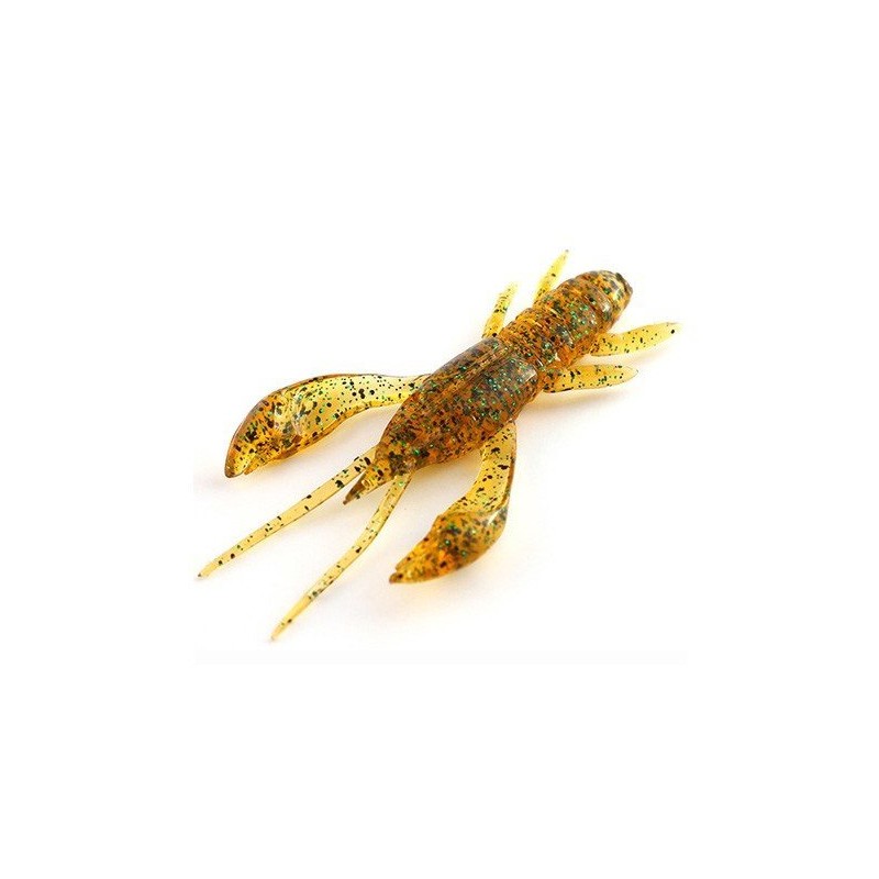 http://x-fish.pl/wp-content/uploads/2018/12/real-craw-15-036-caramelgreen-black-1470990899.jpg