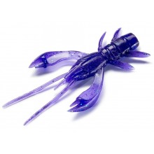 http://x-fish.pl/wp-content/uploads/2018/12/real-craw-15-060-dark-violet-peacock-silver-8a.jpg