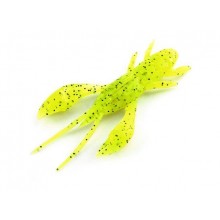 http://x-fish.pl/wp-content/uploads/2018/12/real-craw-15-026-flo-chartreusegreen-1470990880.jpg
