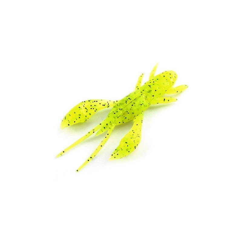 http://x-fish.pl/wp-content/uploads/2018/12/real-craw-15-026-flo-chartreusegreen-1470990880.jpg