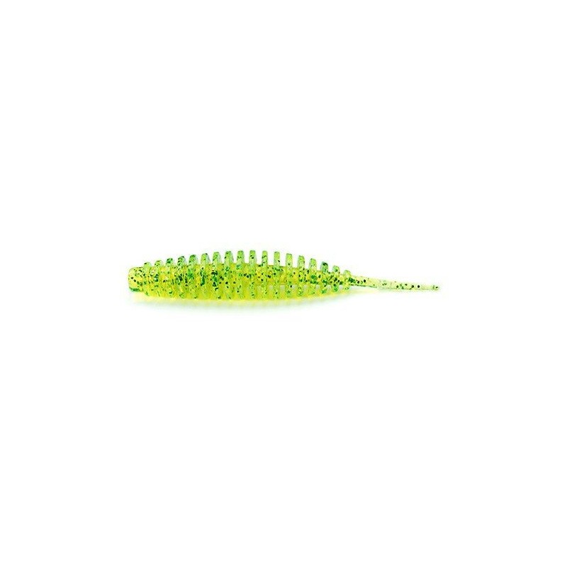 http://x-fish.pl/wp-content/uploads/2018/12/tanta-1-026-flo-chartreusegreen-1466148262.jpg