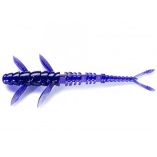 http://x-fish.pl/wp-content/uploads/2019/01/flit-4-060-dark-violet-peacock-silver-gf.jpg