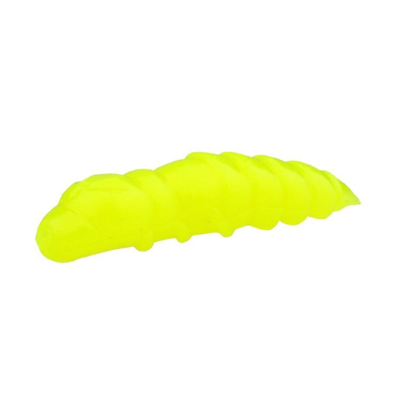 http://x-fish.pl/wp-content/uploads/2018/12/pupa-22mm-111-hot-chartreuse-tu.jpg