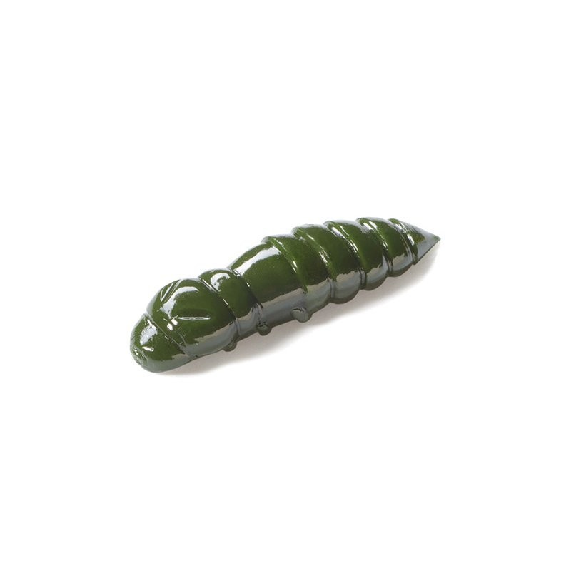 http://x-fish.pl/wp-content/uploads/2018/12/pupa-22mm-110-dark-olive-p9.jpg