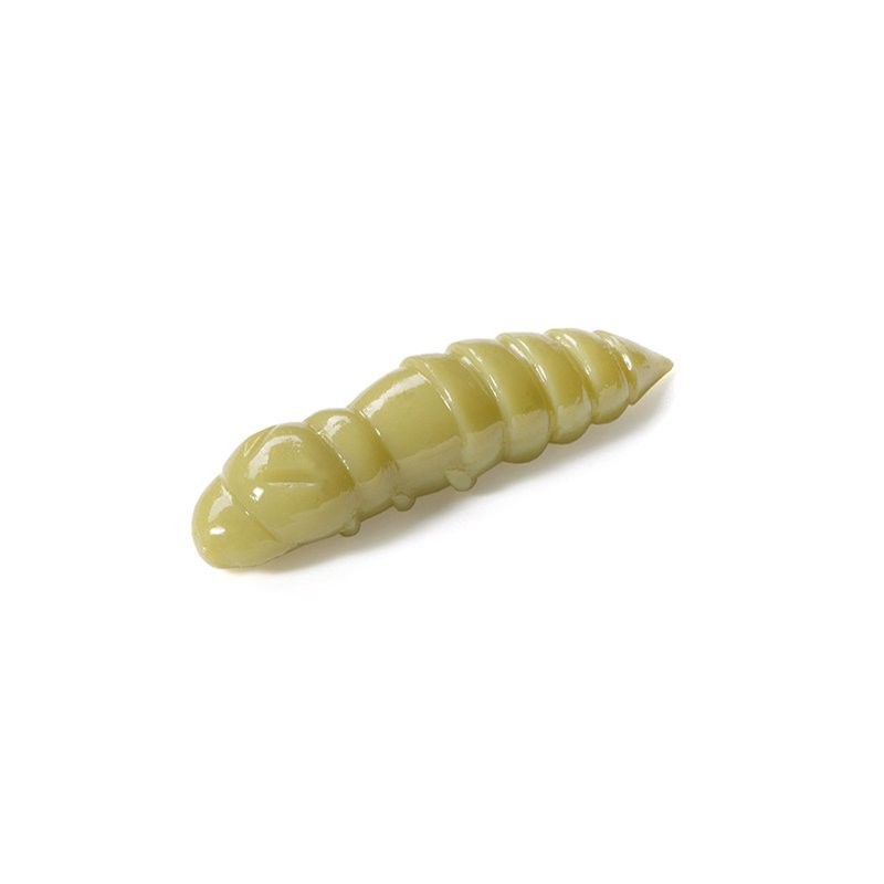 http://x-fish.pl/wp-content/uploads/2018/12/pupa-22mm-109-light-olive-vf.jpg