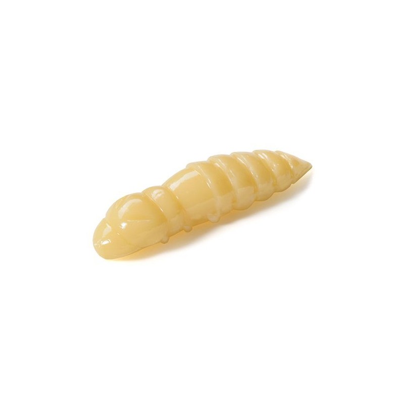 http://x-fish.pl/wp-content/uploads/2018/12/pupa-22mm-108-cheese-ev.jpg