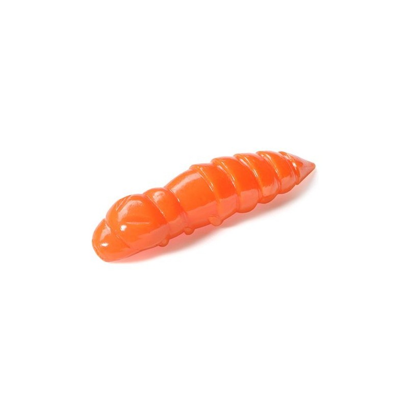 http://x-fish.pl/wp-content/uploads/2018/12/pupa-22mm-107-orange-hz.jpg