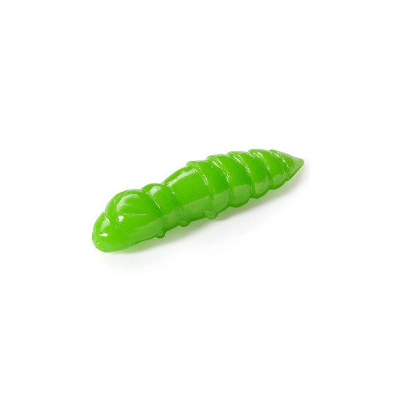 http://x-fish.pl/wp-content/uploads/2018/12/pupa-22mm-105-apple-green-md.jpg