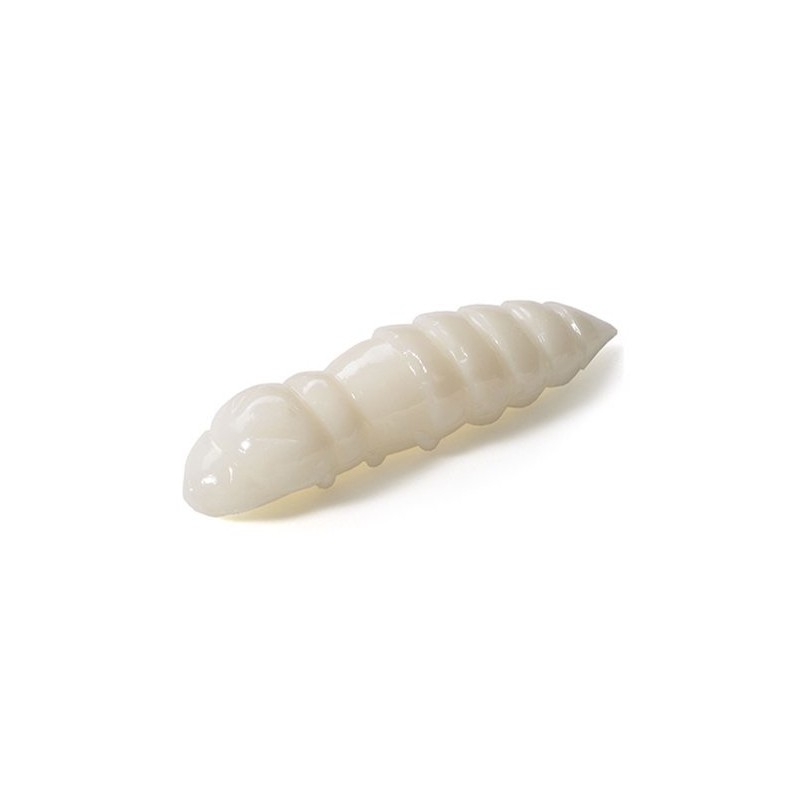 http://x-fish.pl/wp-content/uploads/2018/12/pupa-22mm-009-white-yn.jpg