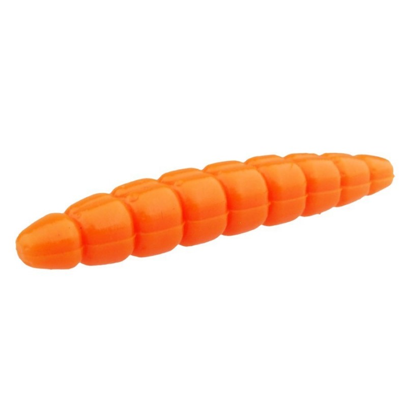 http://x-fish.pl/wp-content/uploads/2019/01/morio-12-107-orange-9z.jpg