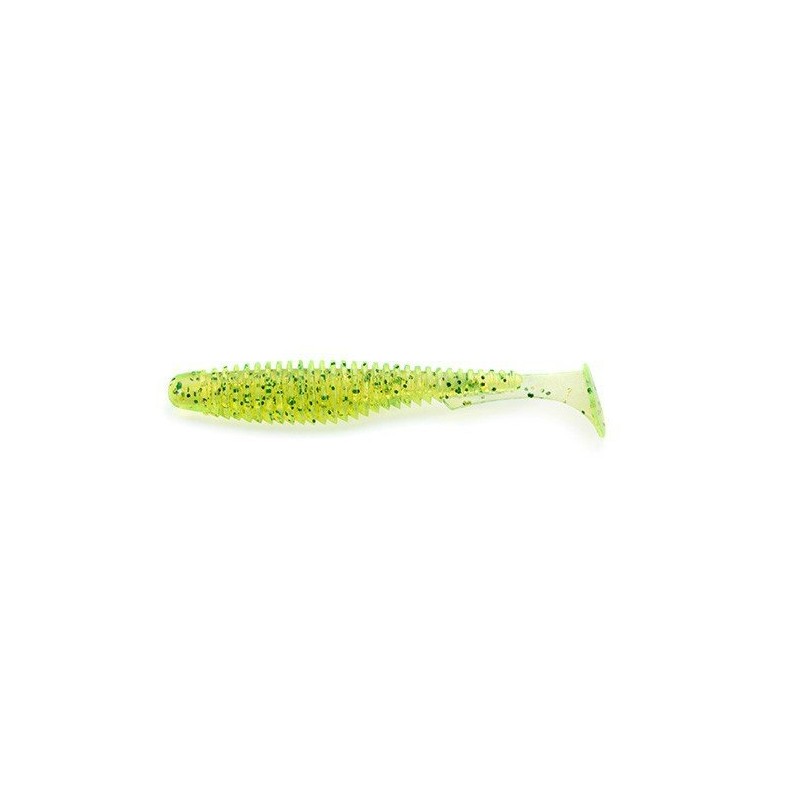http://x-fish.pl/wp-content/uploads/2019/01/u-shad-3-026-flo-chartreusegreen-1466153258.jpg
