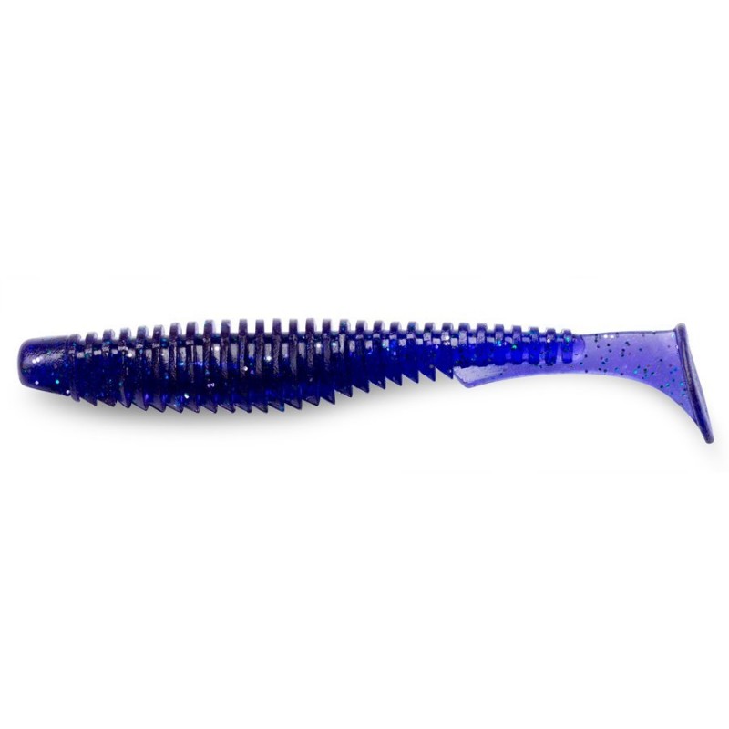 http://x-fish.pl/wp-content/uploads/2019/01/u-shad-2-060-dark-violet-peacock-silver-cn.jpg