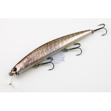 O.S.P RUDRA 130SP RPO-25 Real Baby Pike