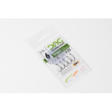 DAG Trout 6 (set of 5pcs)