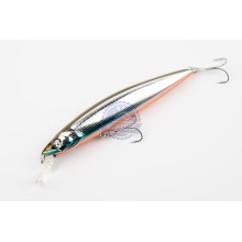 Pontoon21 Cablista 125SP-SMR 154 Metallic HG Wakasagi