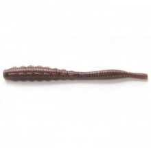 FishUP Scaly 2,8"  kolor 106 Earthworm 10szt.