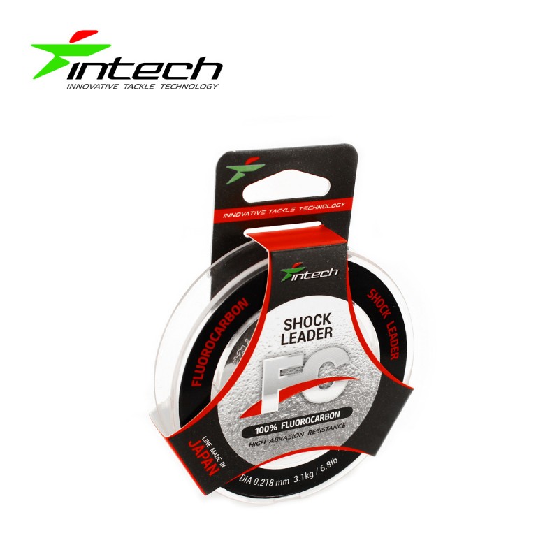 http://x-fish.pl/wp-content/uploads/2019/01/fluorocarbon-intech.jpg