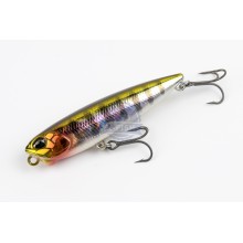 DUO Realis Pencil 65 ADA3058 Prism Gill
