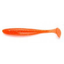 Keitech Easy Shiner 4.5" kolor LT09 Flashing Carrot