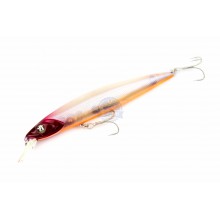 Pontoon21 Cablista 125SP-SMR A17 Ghost Pearl Red Head