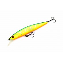 Pontoon21 Cablista 90SP-SMR 070 Fire Tiger