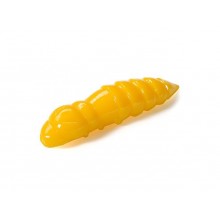 http://x-fish.pl/wp-content/uploads/2018/12/pupa-22mm-103-yellow-wh.jpg