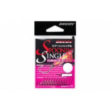 DECOY Spoonin Single 30 roz.8
