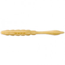 FishUP Scaly FAT 3.2” 108 - Cheese  op. 8szt