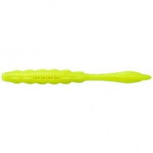 FishUP Scaly FAT 3.2” 111 Hot Chartreuse op. 8szt