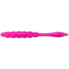 FishUP Scaly FAT 3.2” 112 Hot Pink op. 8szt