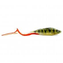 Angry Lures Angry Perch G-Tail 15cm