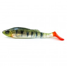 Angry Lures Angry Perch Multi Jointed 13,5cm
