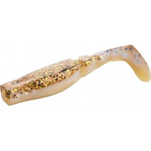 Przynęta Fishunter 10.5cm/71