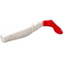 Przynęta Fishunter 10.5cm/02TRT