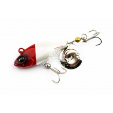 DUO Realis Spin 38 ACC0001
