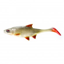 Angry Lures Angry Roach 22cm NOR