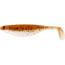 Westin ShadTeez 9cm 7g kolor Baitfish