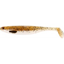 Westin ShadTeez Slim 14cm 17g Baitfish