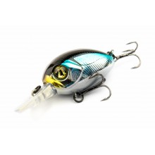 Pontoon21 Baby Red Rag 32F-MDR 005