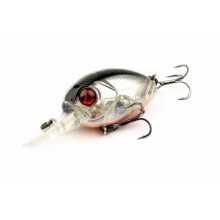 Pontoon21 Baby Red Rag 32F-MDR 812