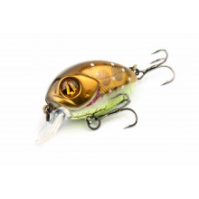 Pontoon21 Baby Red Rag 32F-SR 729