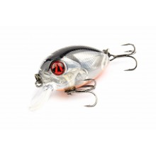 Pontoon21 Baby Red Rag 32F-SR 812