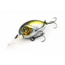 Pontoon21 Baby Red Rag 32F-SR R30