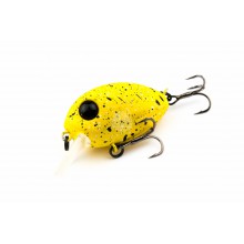 Pontoon21 Baby Red Rag 32F-SR R41