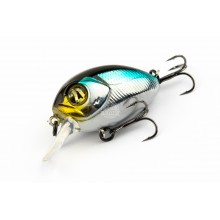 Pontoon21 Baby Red Rag 32F-SR 005