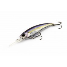 DUO Realis Shad 59MR kolor DPA4009