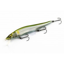 Megabass VISION ONETEN Wagin Ayu