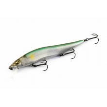 Megabass VISION ONETEN Sexy Ayu