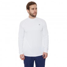 FHM Bluza UV kolorze białym rozmiar XL